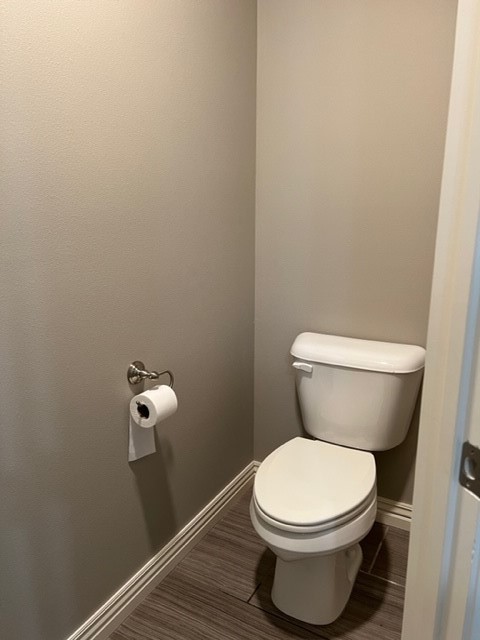 Silver Meadows Ph 1 Highfill - Residential Lease