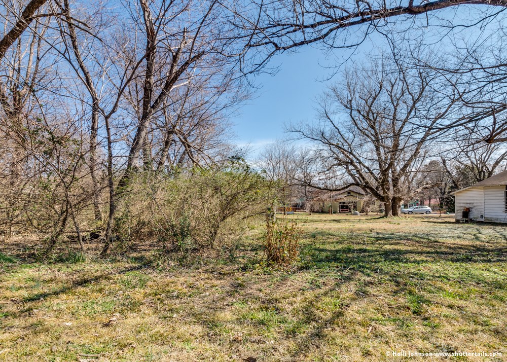 Jennings Add - Residential