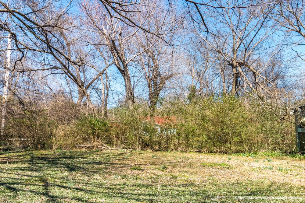 Jennings Add - Residential