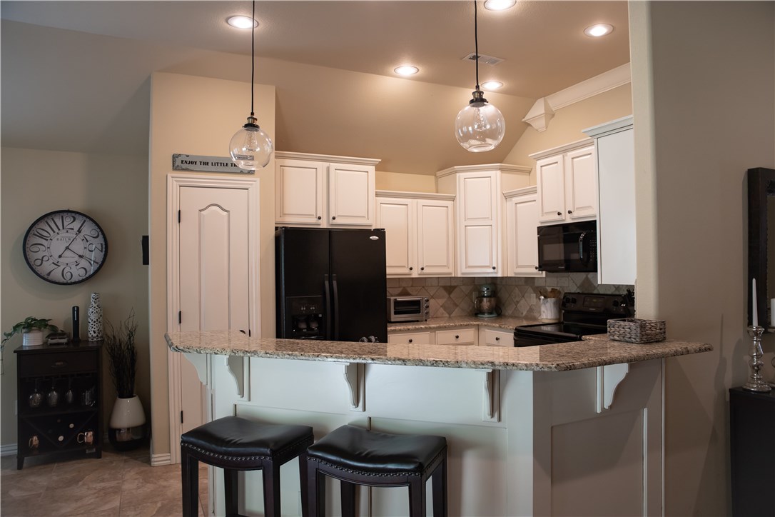 Weatherton PUD Lowell - Residential