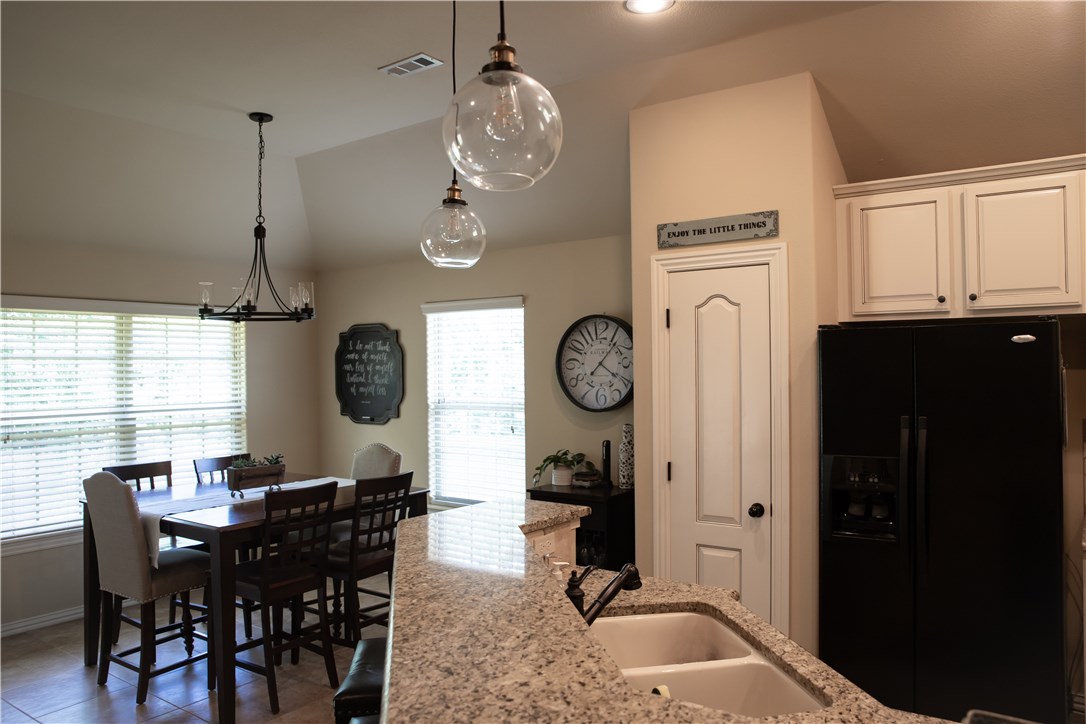 Weatherton PUD Lowell - Residential
