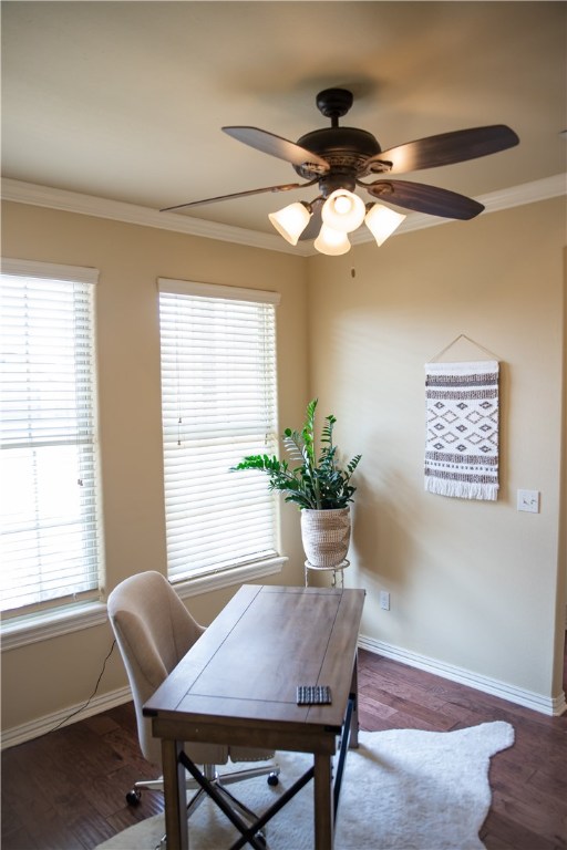 Weatherton PUD Lowell - Residential