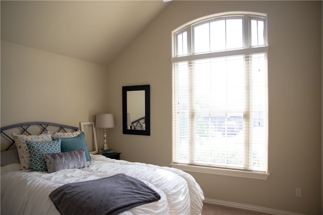 Weatherton PUD Lowell - Residential
