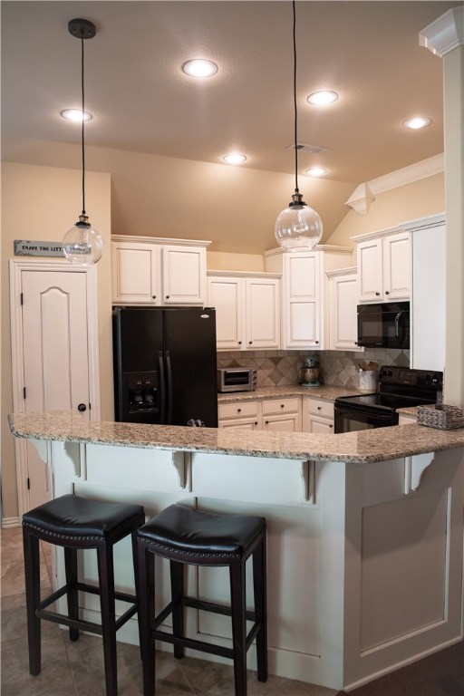 Weatherton PUD Lowell - Residential