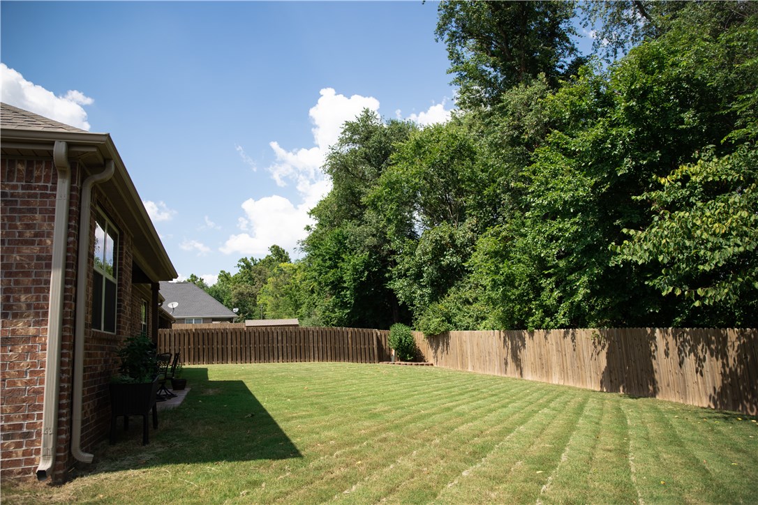 Weatherton PUD Lowell - Residential