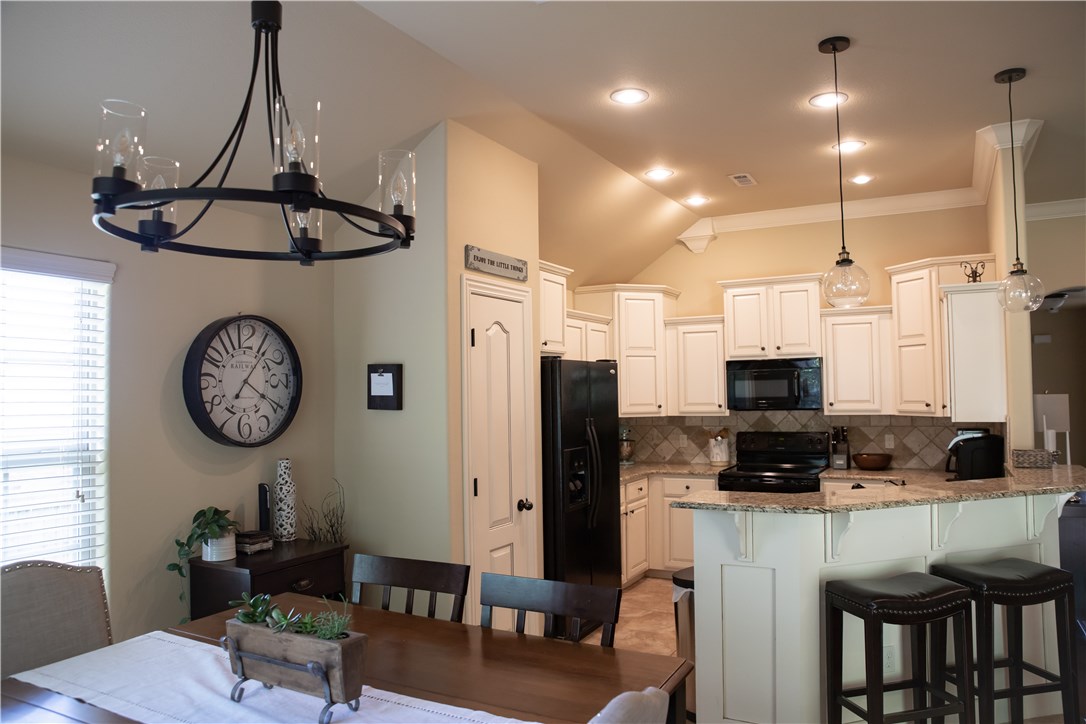 Weatherton PUD Lowell - Residential