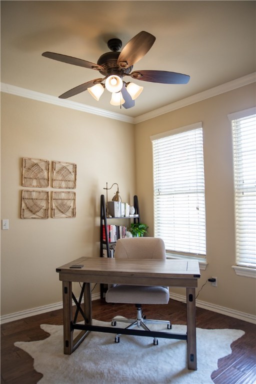 Weatherton PUD Lowell - Residential