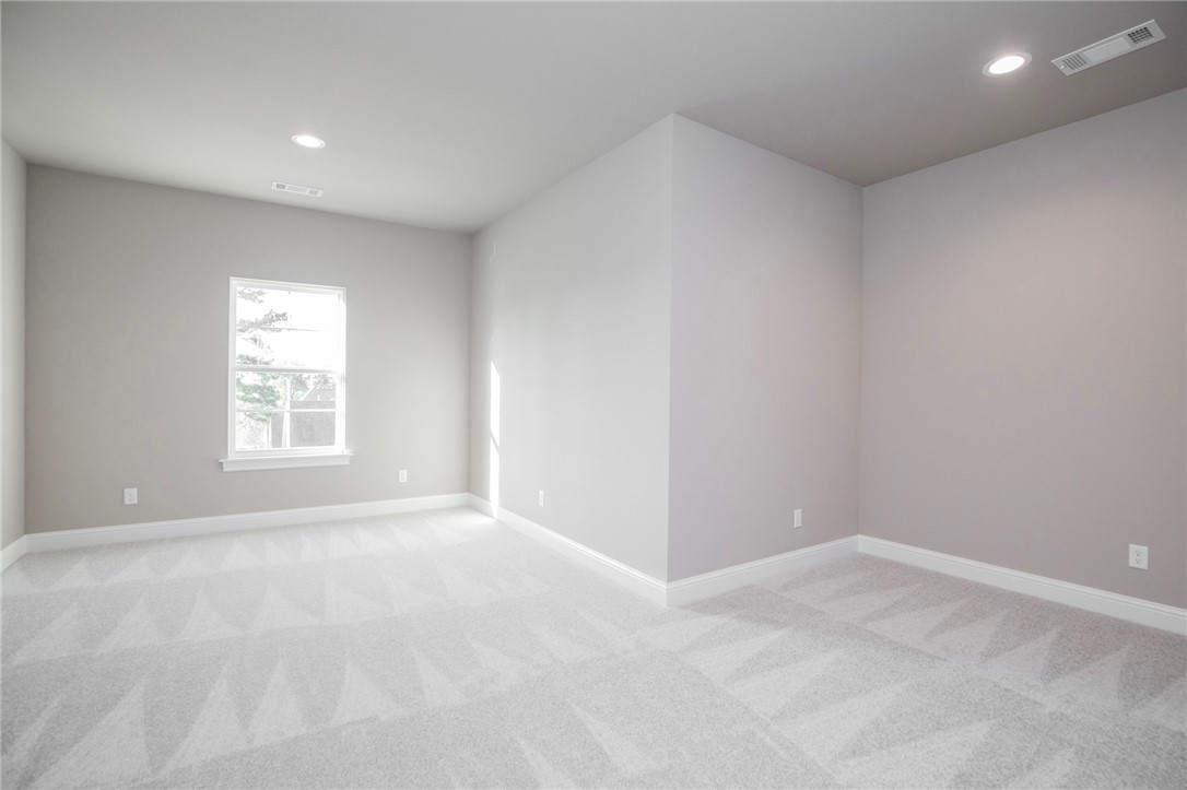 Sloan Estates Sub - Residential