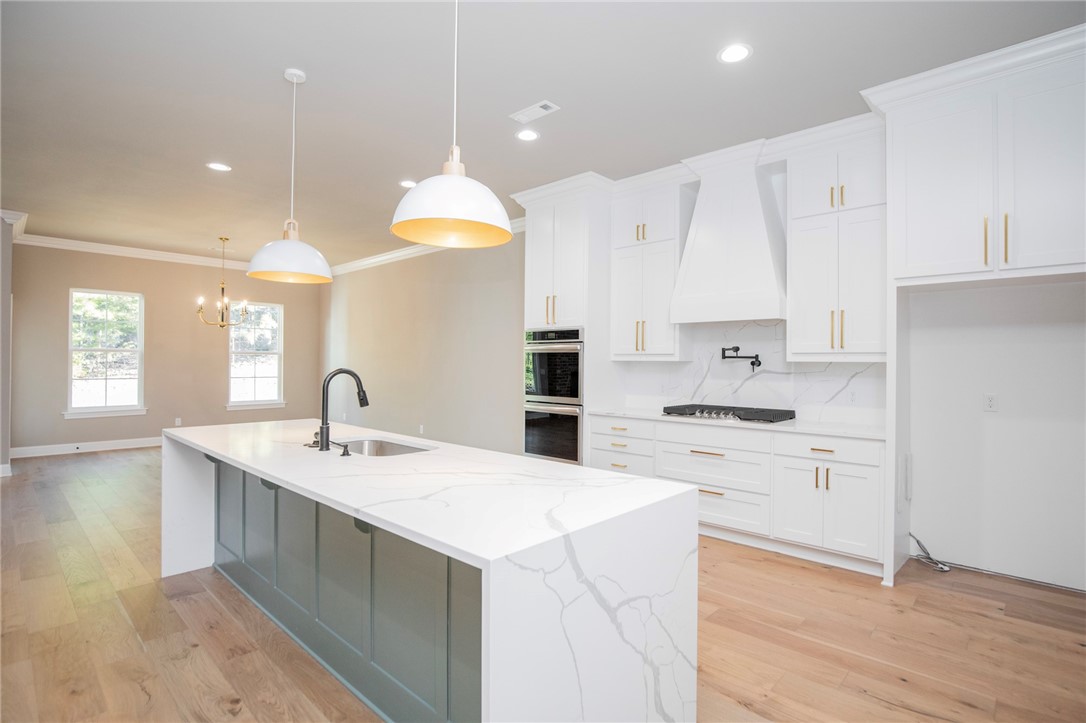Sloan Estates Sub - Residential