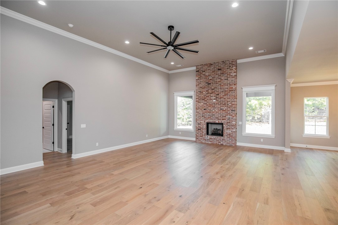 Sloan Estates Sub - Residential