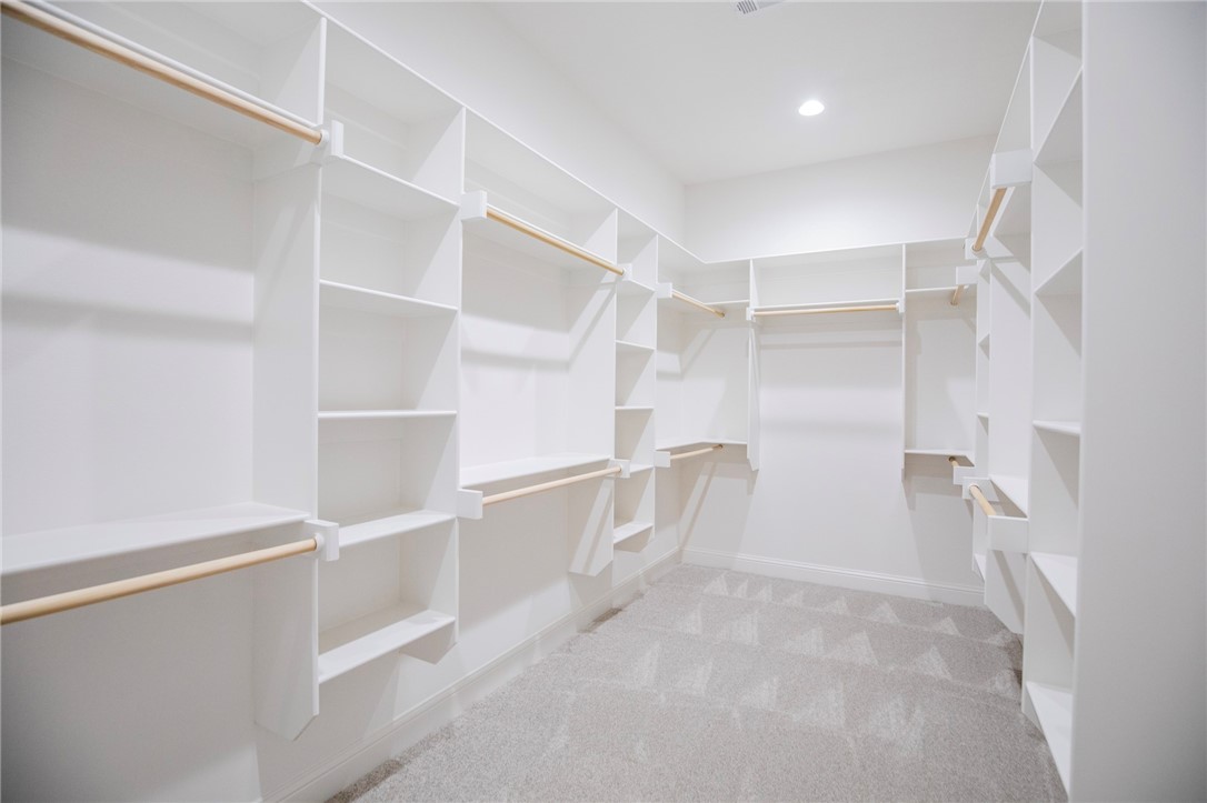 Sloan Estates Sub - Residential