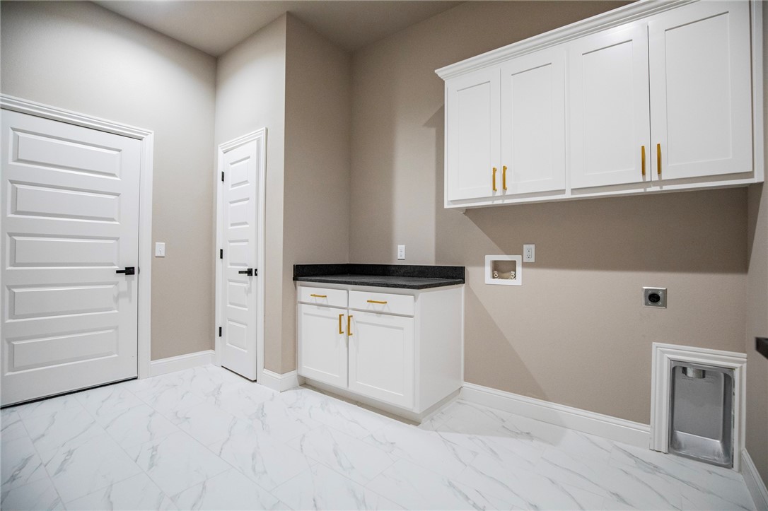 Sloan Estates Sub - Residential