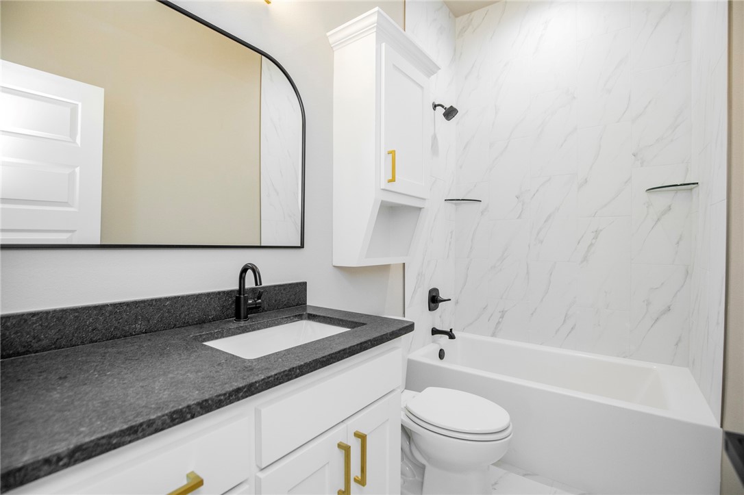 Sloan Estates Sub - Residential