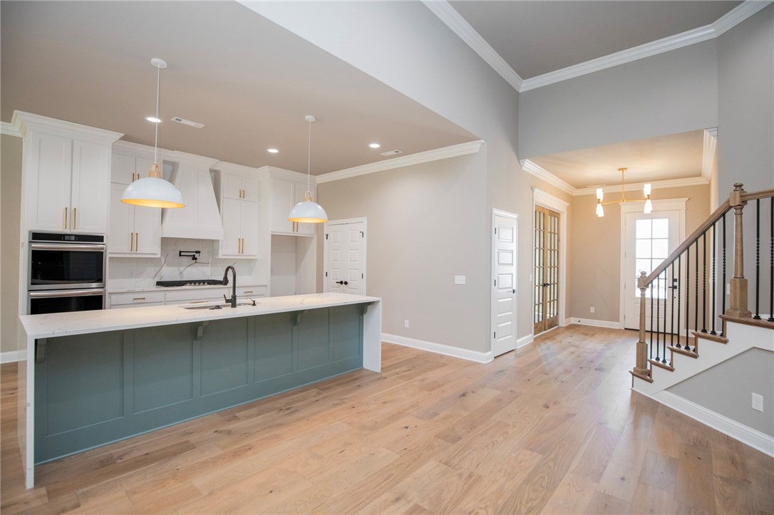 Sloan Estates Sub - Residential