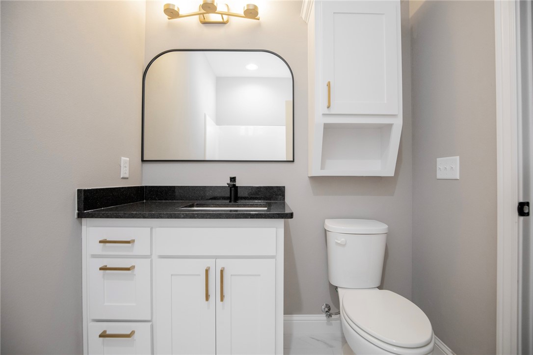 Sloan Estates Sub - Residential