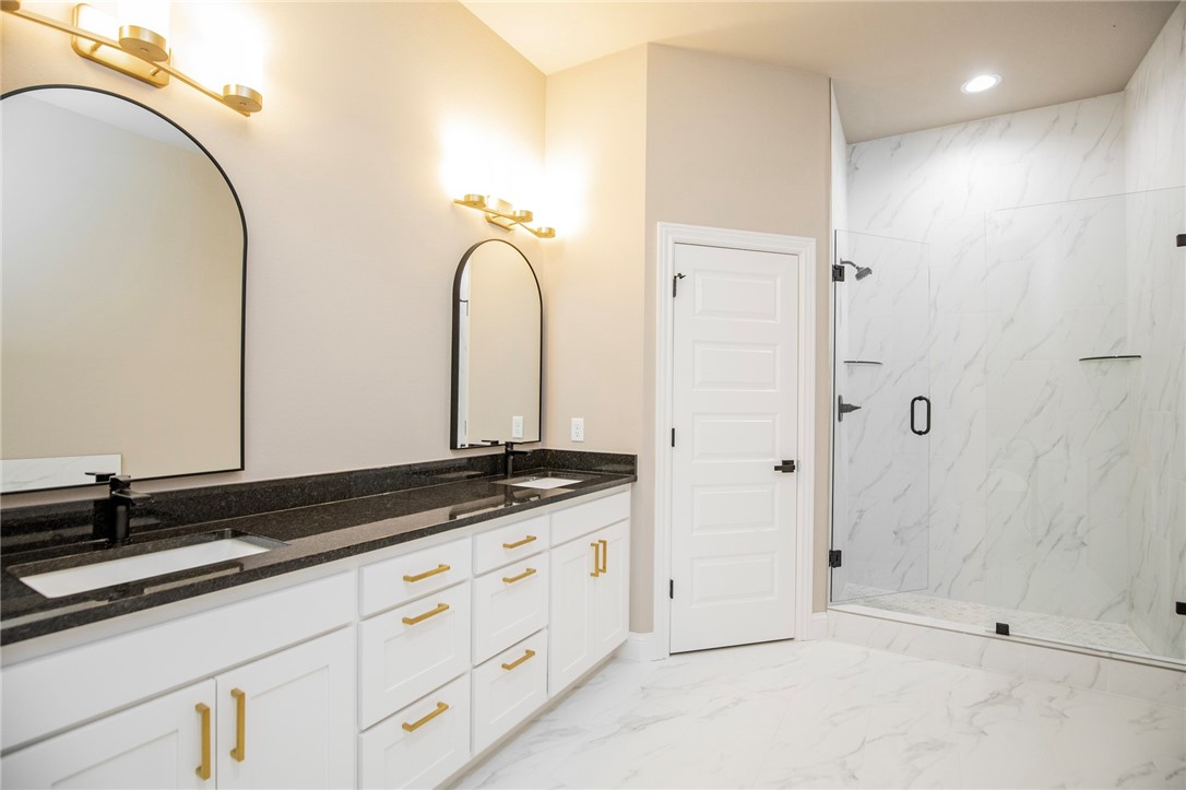 Sloan Estates Sub - Residential