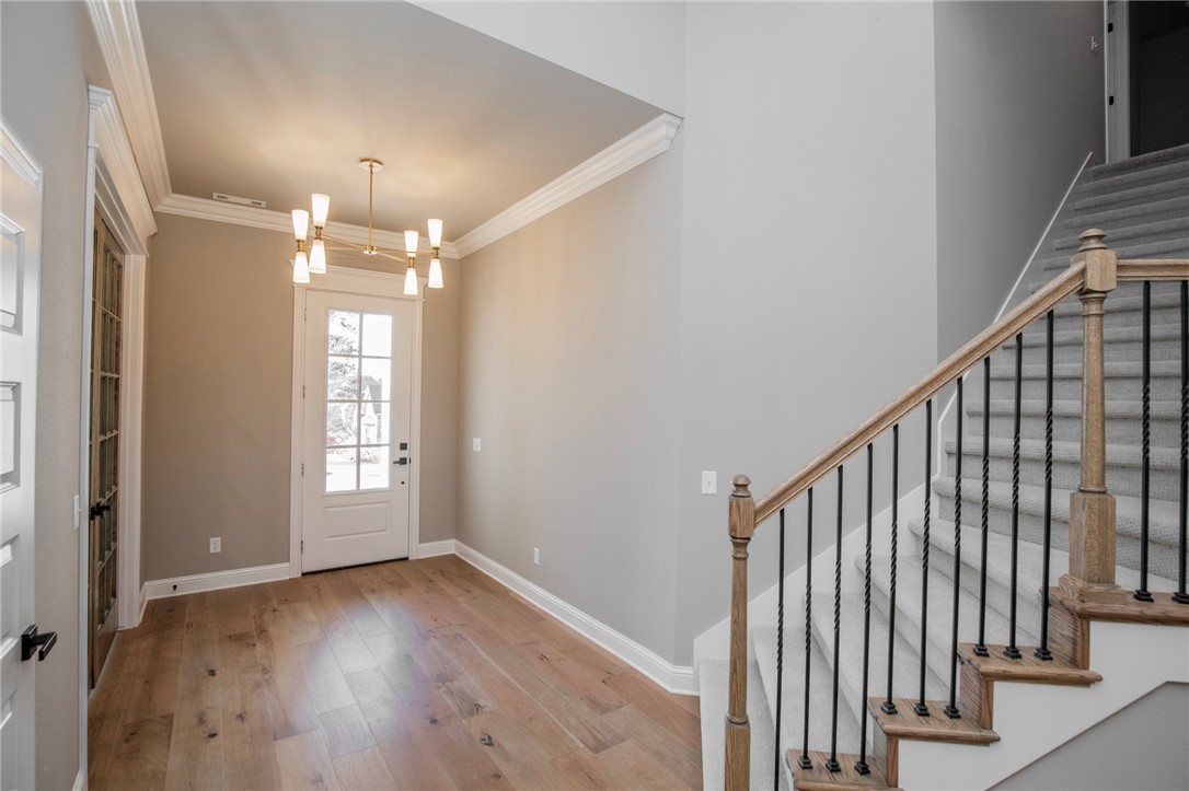 Sloan Estates Sub - Residential