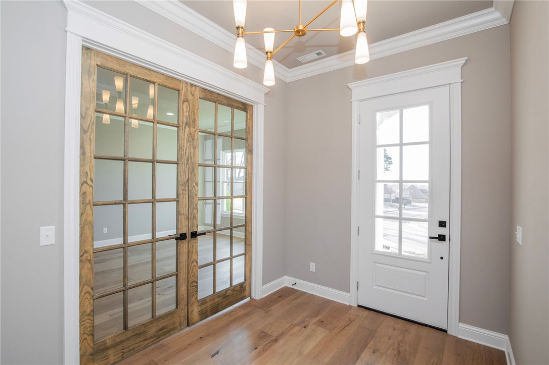 Sloan Estates Sub - Residential