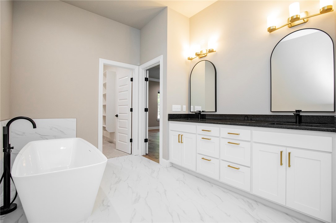 Sloan Estates Sub - Residential