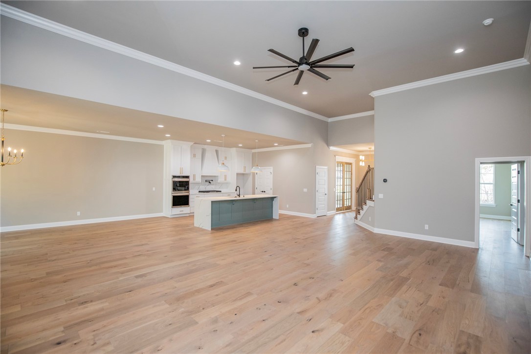 Sloan Estates Sub - Residential