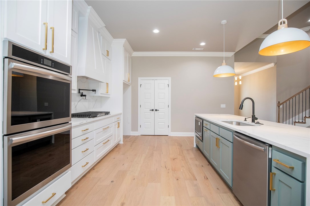 Sloan Estates Sub - Residential
