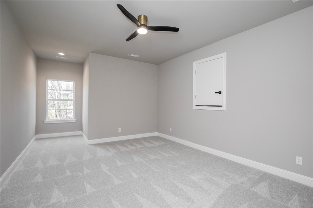 Sloan Estates Sub - Residential