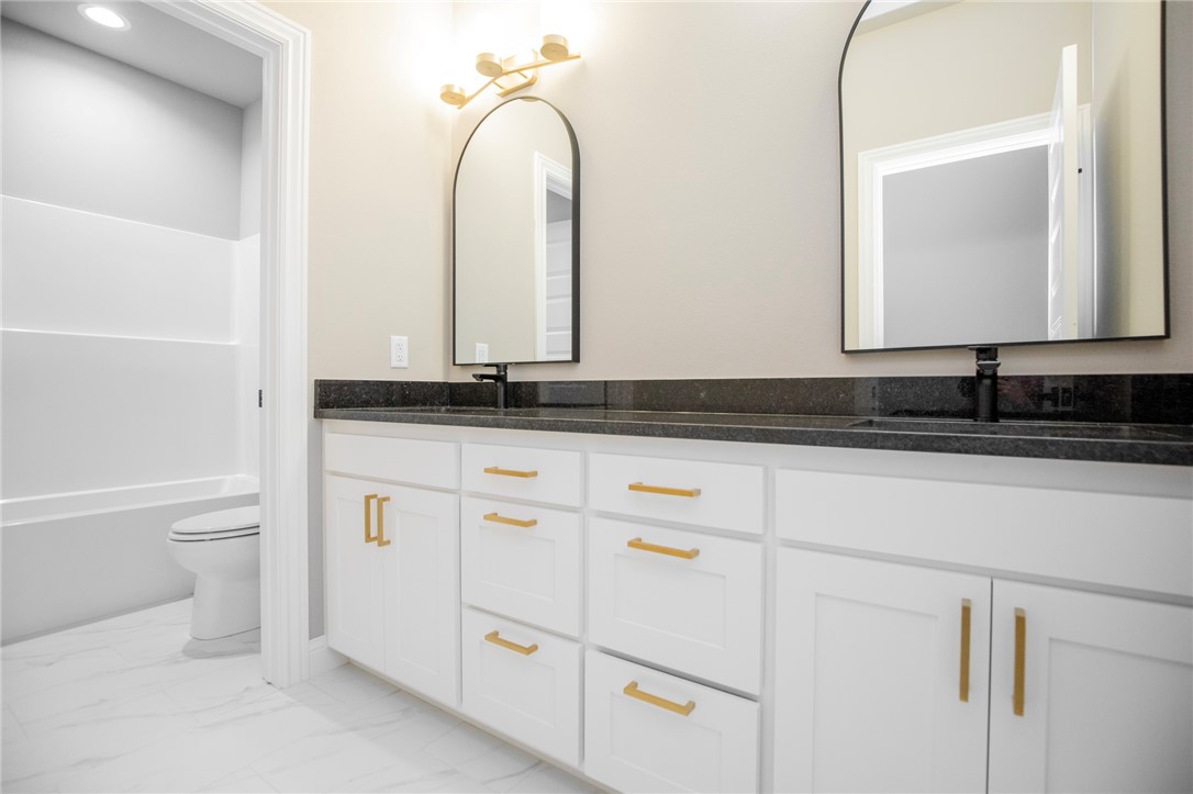 Sloan Estates Sub - Residential