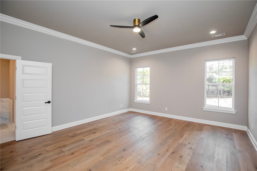 Sloan Estates Sub - Residential