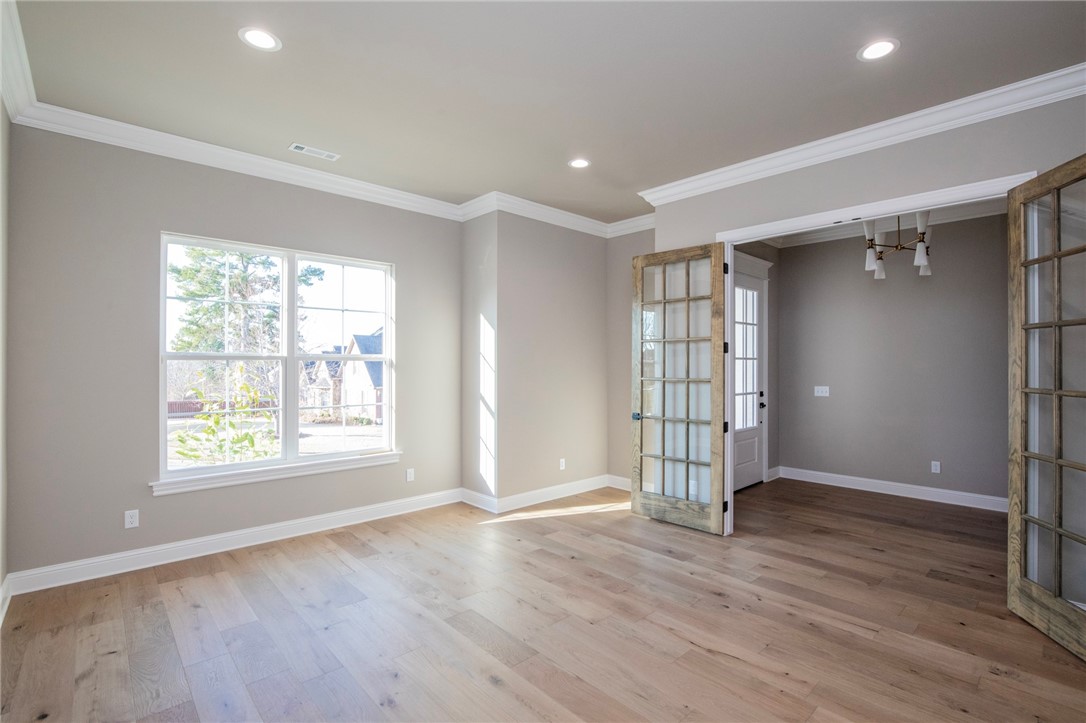 Sloan Estates Sub - Residential