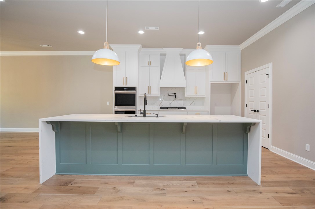 Sloan Estates Sub - Residential