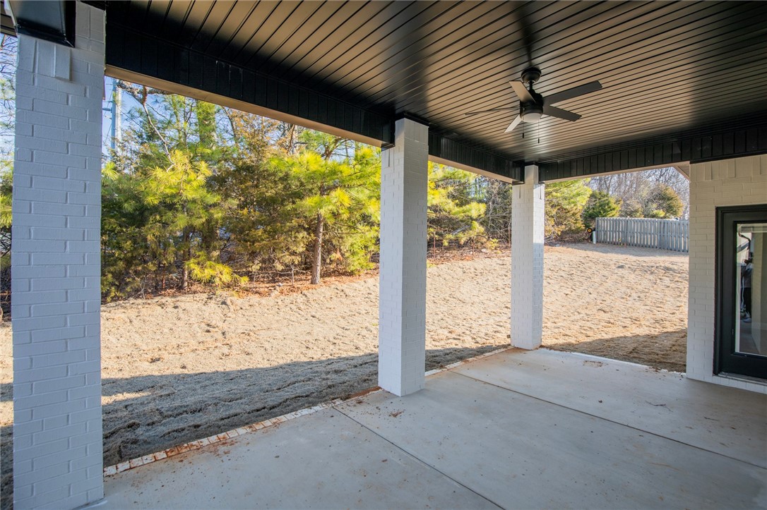 Sloan Estates Sub - Residential