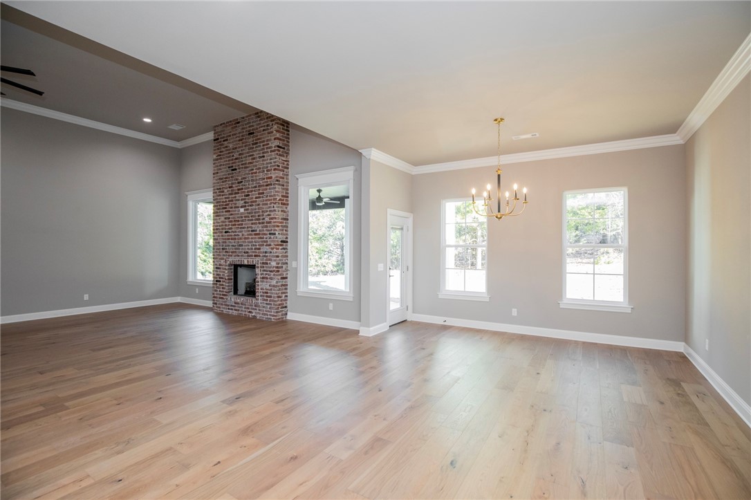 Sloan Estates Sub - Residential