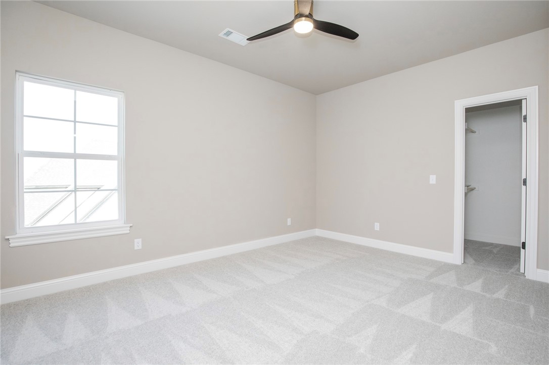 Sloan Estates Sub - Residential