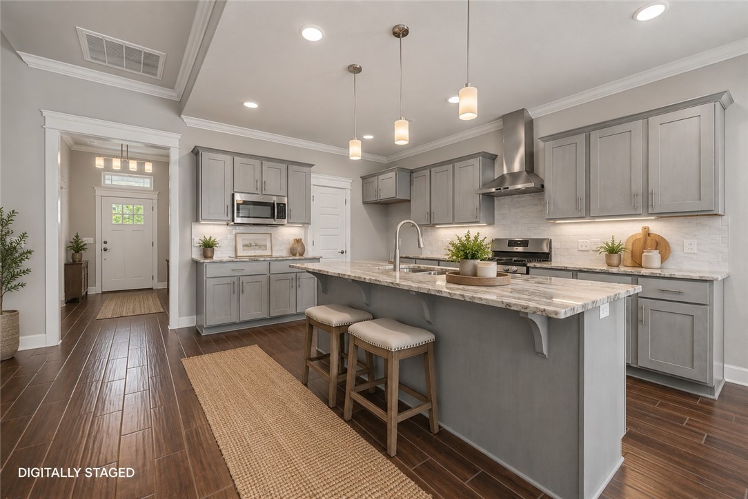 Westbrook Ph Ii - Residential