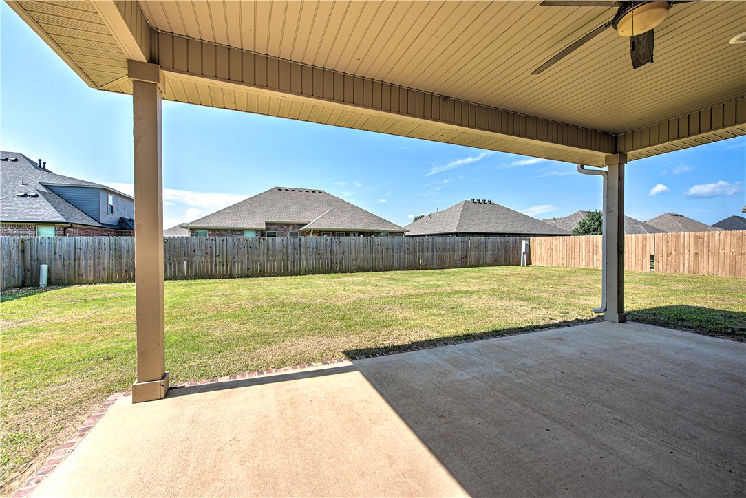 Westbrook Ph Ii - Residential