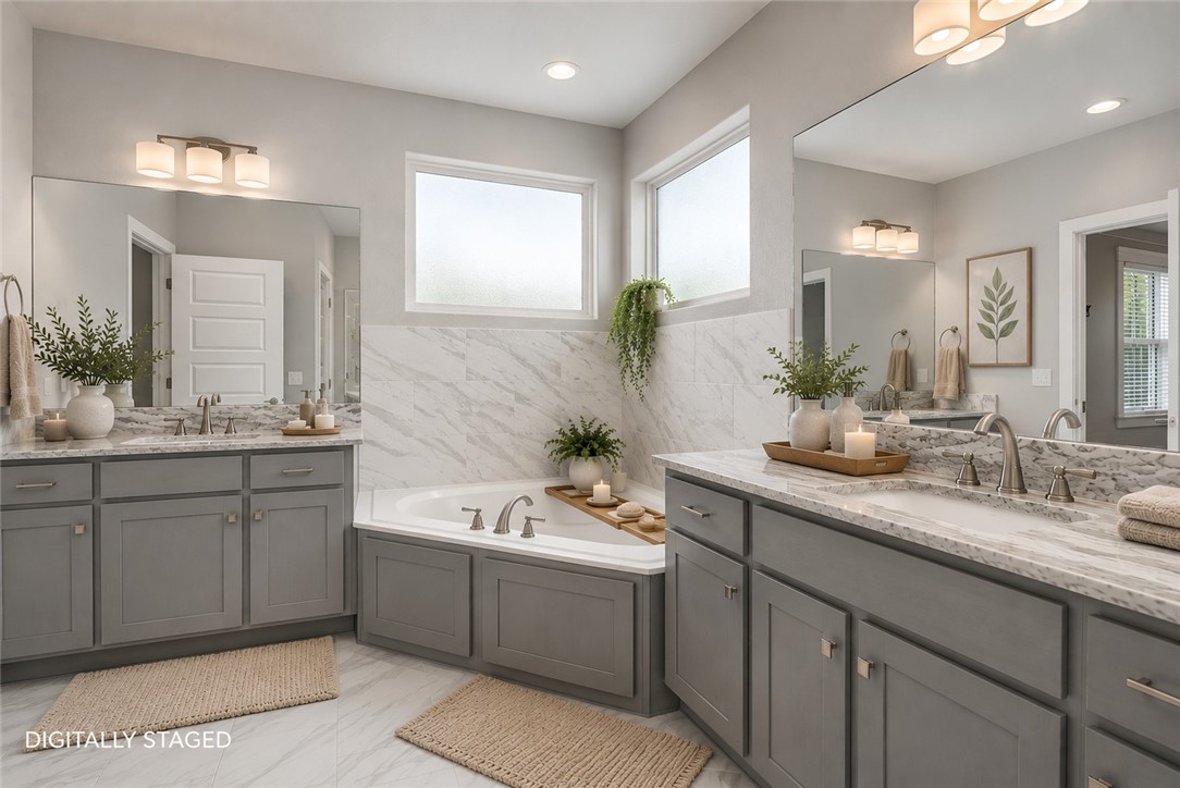 Westbrook Ph Ii - Residential