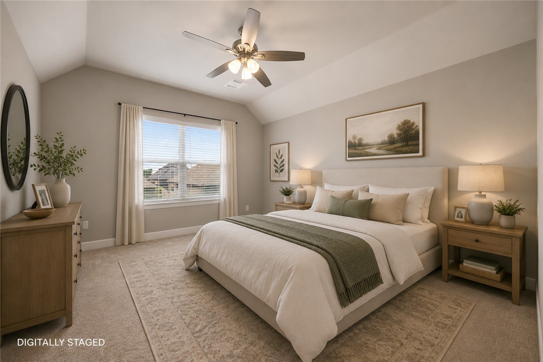 Westbrook Ph Ii - Residential