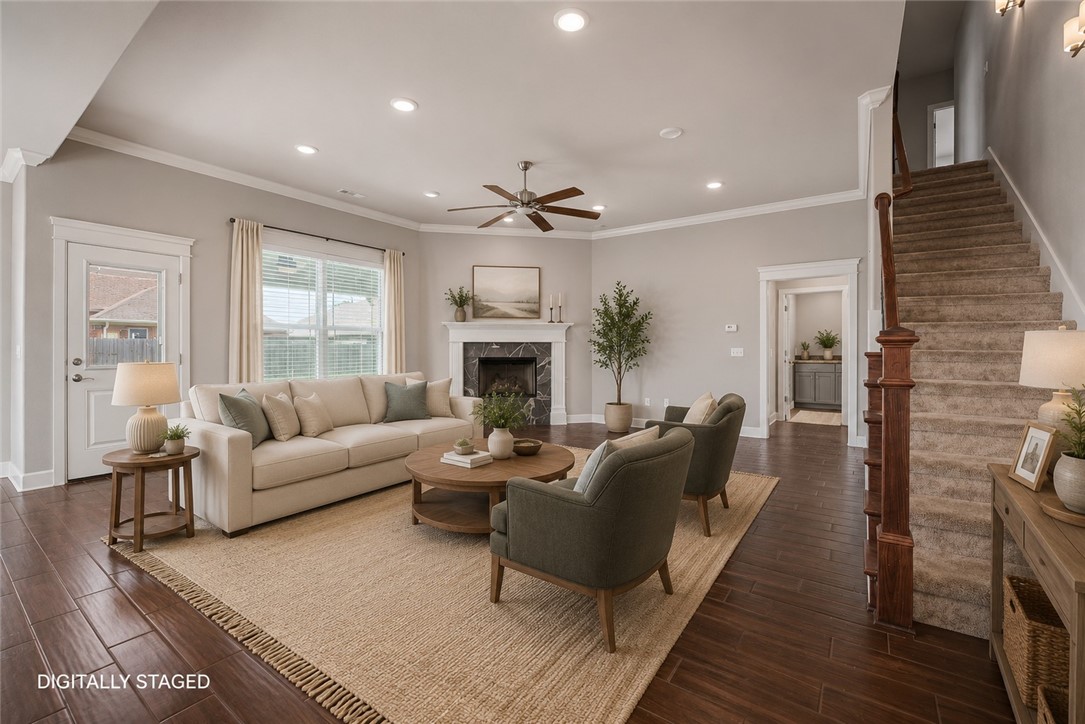 Westbrook Ph Ii - Residential