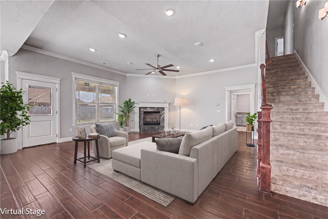 Westbrook Ph Ii - Residential