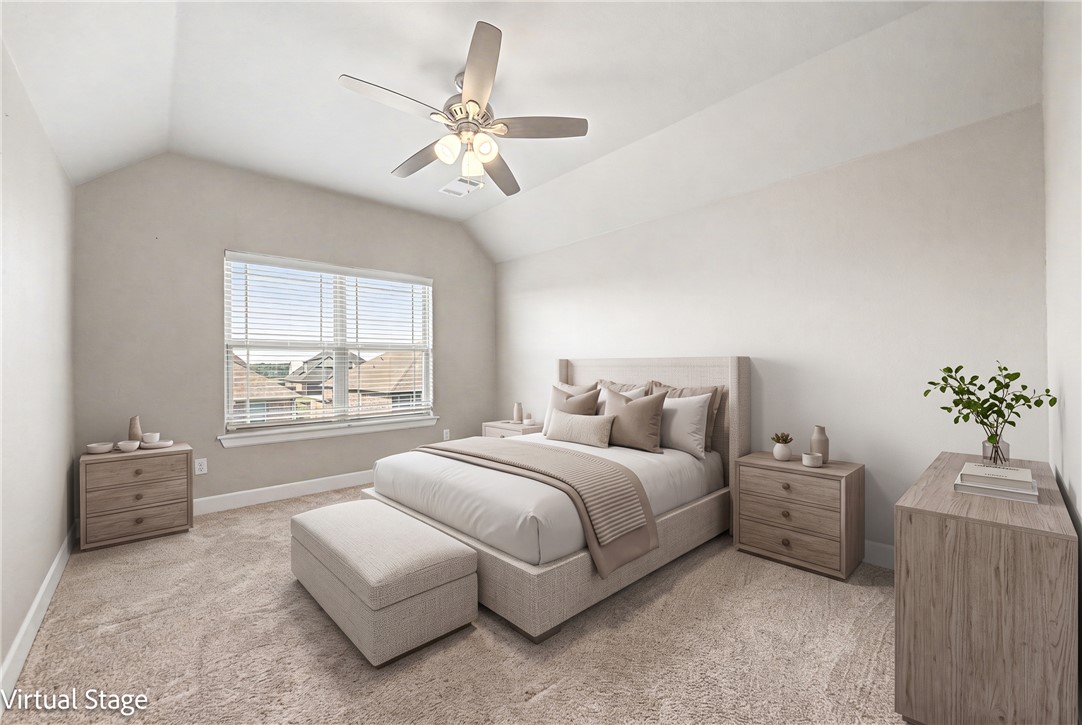 Westbrook Ph Ii - Residential