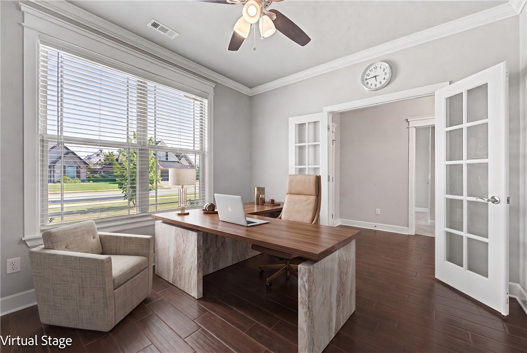 Westbrook Ph Ii - Residential