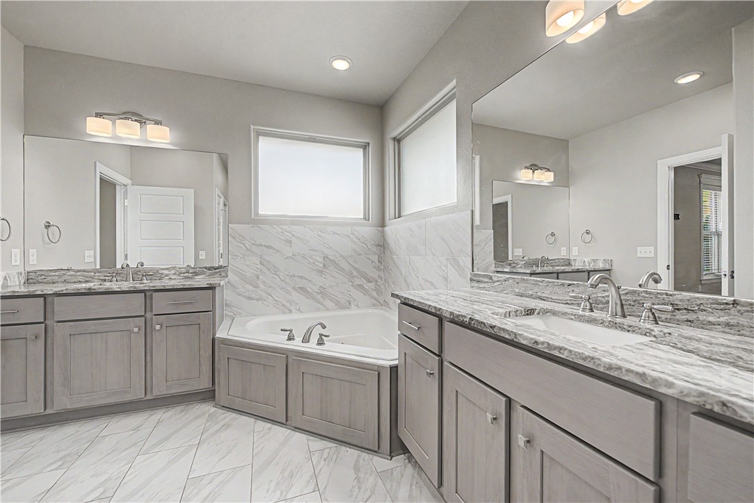 Westbrook Ph Ii - Residential
