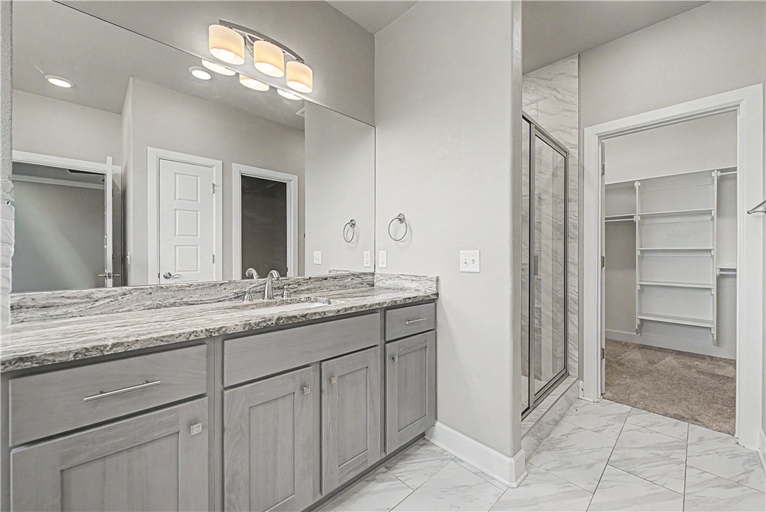 Westbrook Ph Ii - Residential