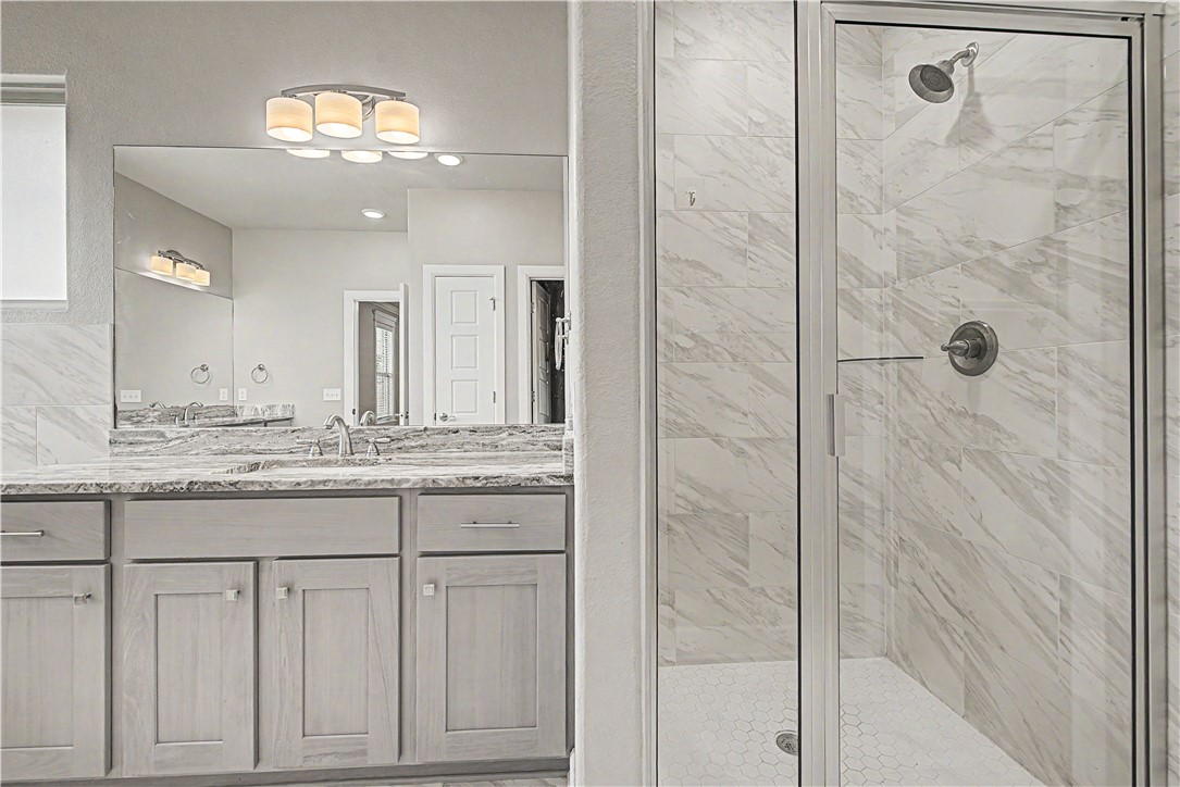 Westbrook Ph Ii - Residential