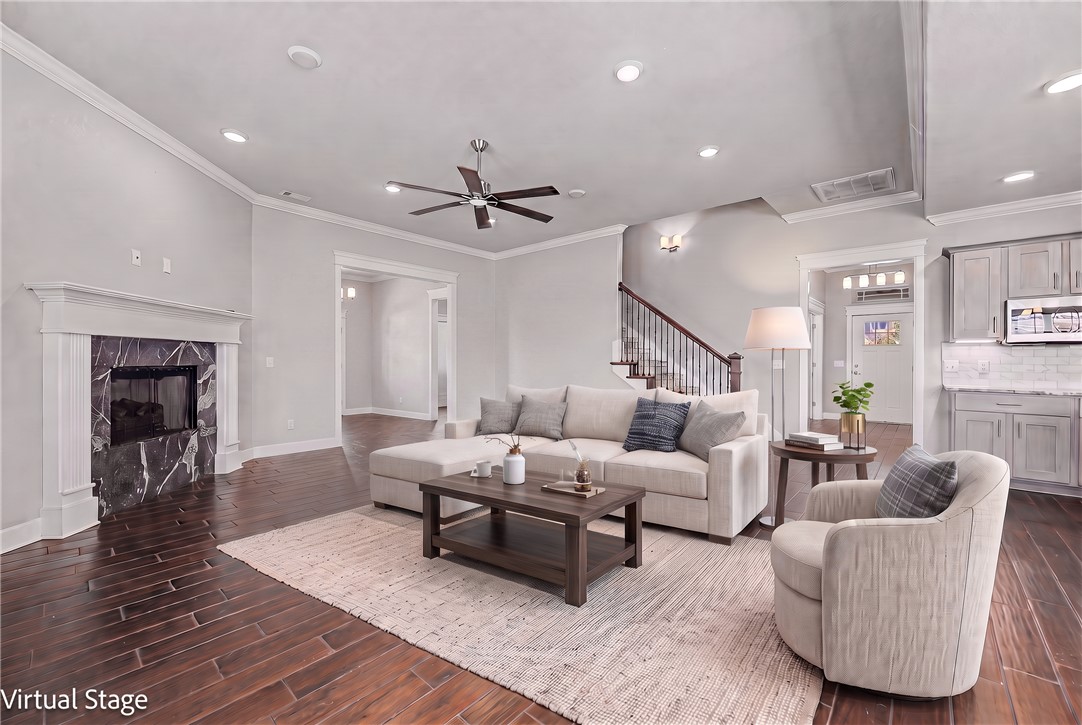 Westbrook Ph Ii - Residential