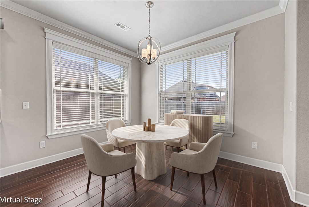 Westbrook Ph Ii - Residential