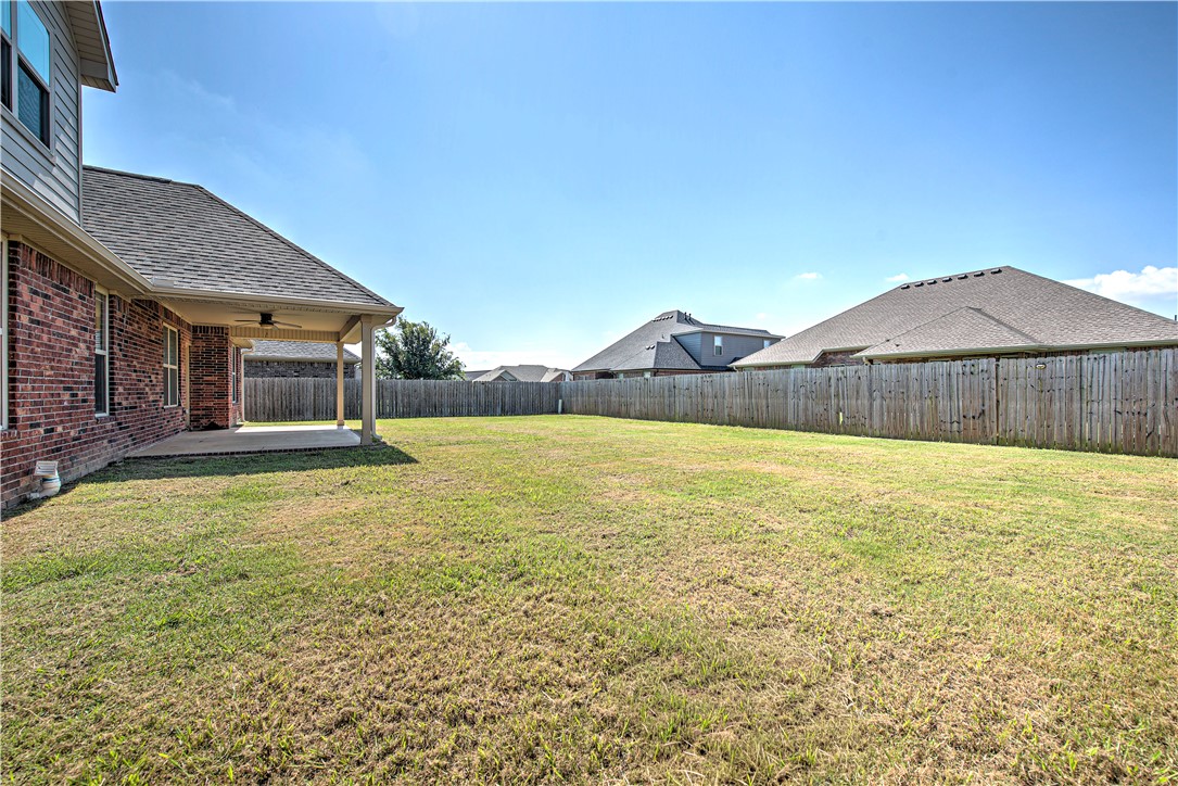 Westbrook Ph Ii - Residential