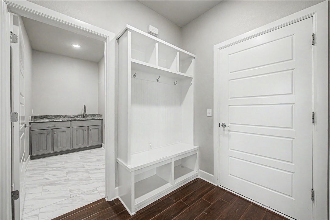 Westbrook Ph Ii - Residential
