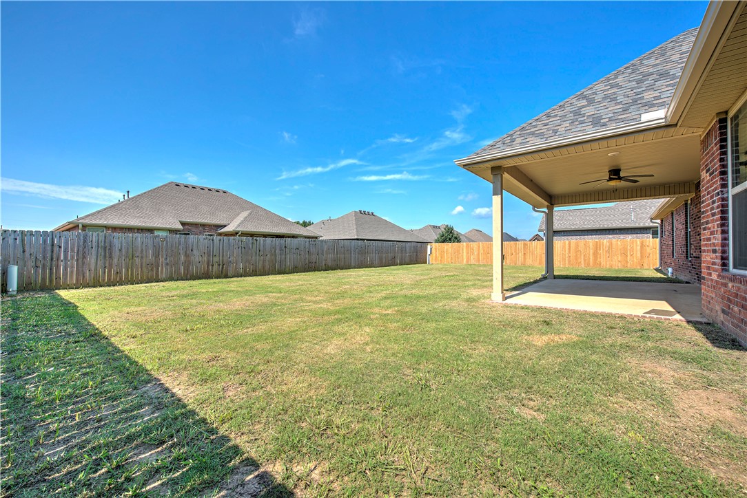 Westbrook Ph Ii - Residential