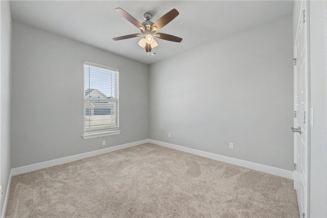 Westbrook Ph Ii - Residential